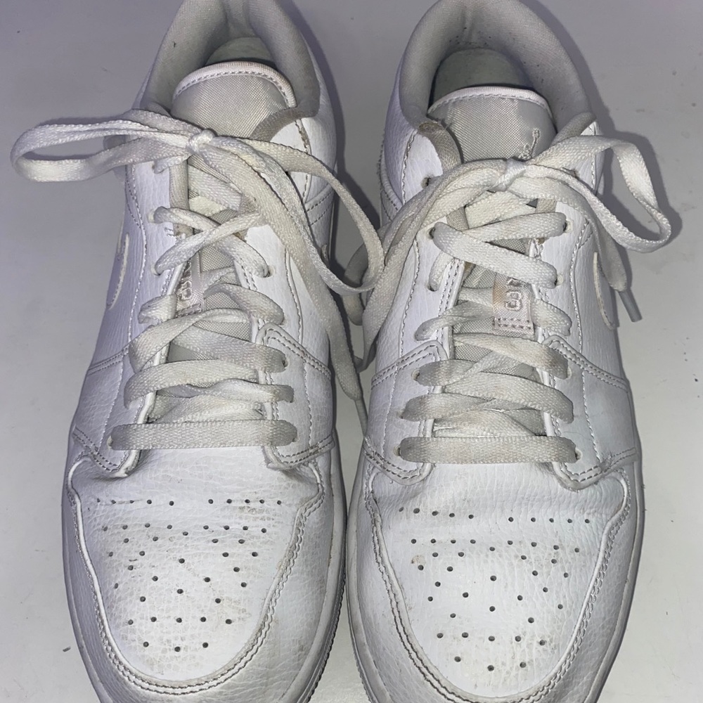 Men’s Air Jordan 1 low